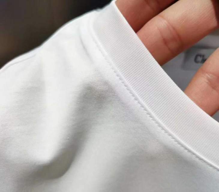 Picture of Gucci T Shirts Short _SKUGucciM-5XLkdtn1511905
